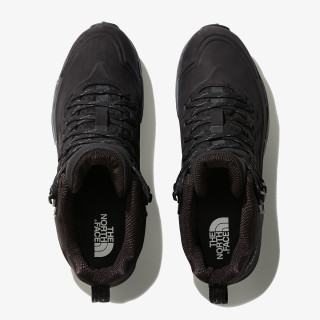 The North Face M VECTIV EXPLORIS MID FUTURELIGHT LTHR T 