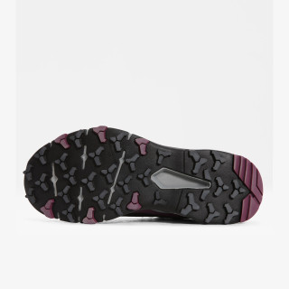 The North Face W VECTIV EXPLORIS FUTURELIGHT LTHR 