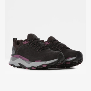 The North Face W VECTIV EXPLORIS FUTURELIGHT LTHR 