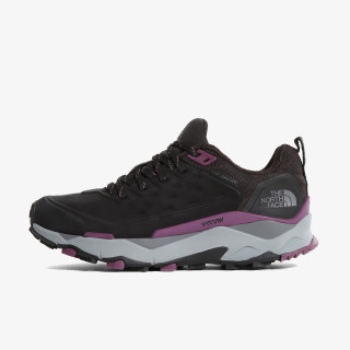 The North Face W VECTIV EXPLORIS FUTURELIGHT LTHR 