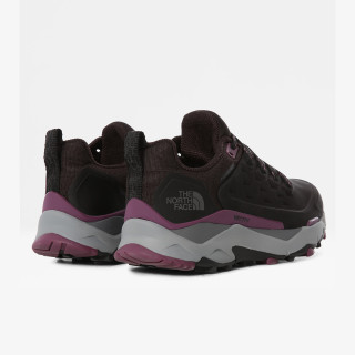 The North Face W VECTIV EXPLORIS FUTURELIGHT LTHR 