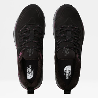 The North Face W VECTIV EXPLORIS FUTURELIGHT LTHR 