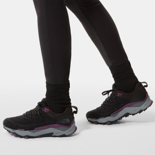 The North Face W VECTIV EXPLORIS FUTURELIGHT LTHR 