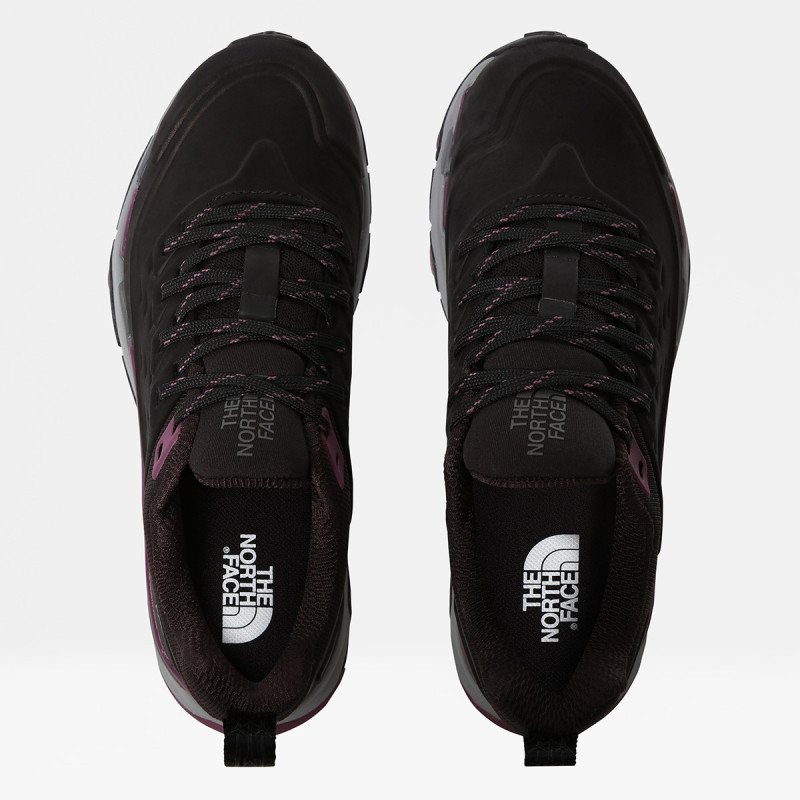 The North Face W VECTIV EXPLORIS FUTURELIGHT LTHR 