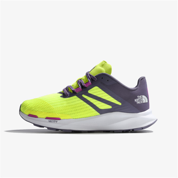 The North Face Women’s VECTIV™ Eminus 