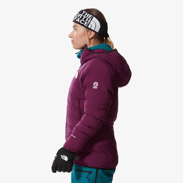 The North Face W SUMMIT L3 5050 DOWN HOODIE 