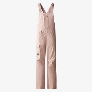 The North Face Women’s Freedom Bib 