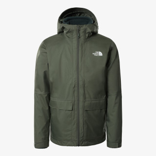 The North Face M NEW FLEECE INNER TRICLIMATE 