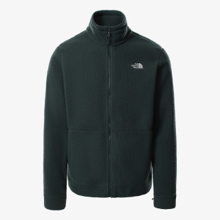 The North Face M NEW FLEECE INNER TRICLIMATE 