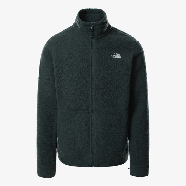 The North Face M NEW FLEECE INNER TRICLIMATE 