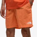 The North Face Men’s Water Short - Eu 