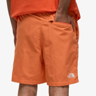 The North Face Men’s Water Short - Eu 