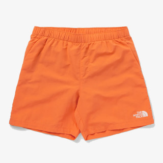 The North Face Men’s Water Short - Eu 