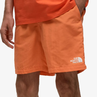 The North Face Men’s Water Short - Eu 