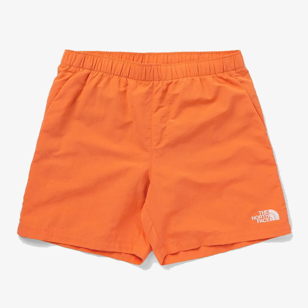 The North Face Men’s Water Short - Eu 