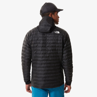 The North Face M AO INSULATION HYD TNFBLK/TNFBLKHT 