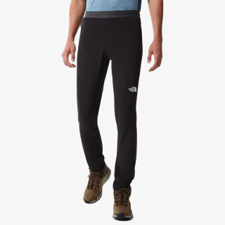 The North Face M AO W PANT TNF BLACK 