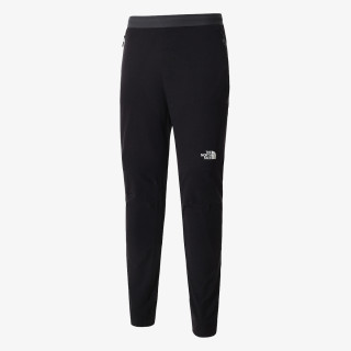 The North Face M AO W PANT TNF BLACK 