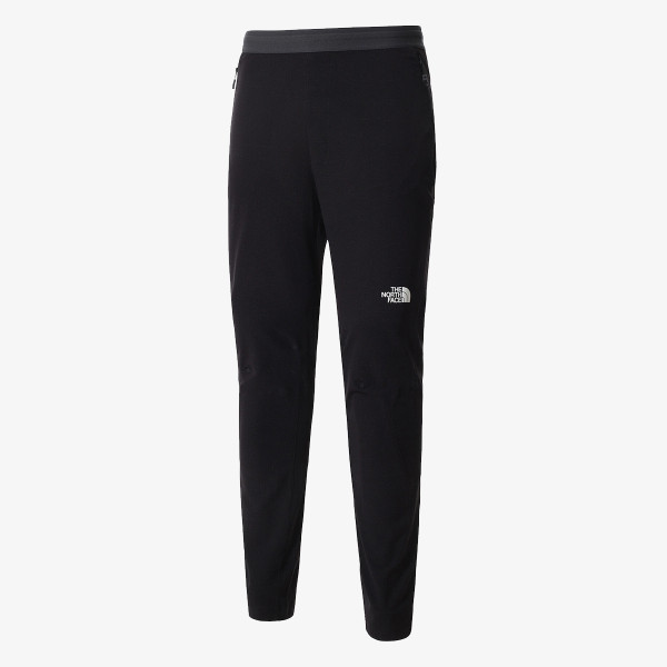 The North Face M AO W PANT TNF BLACK 
