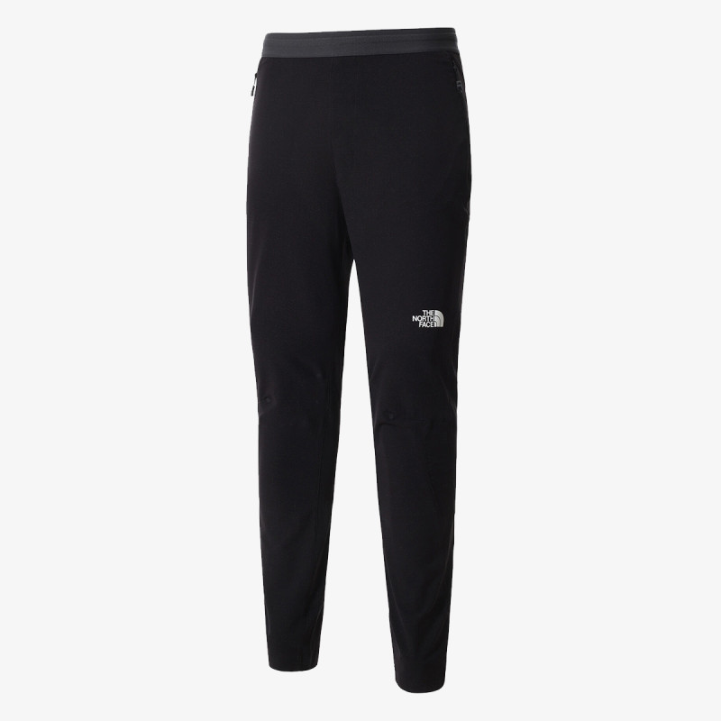 The North Face M AO W PANT TNF BLACK 
