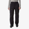 The North Face M CHAKAL PANT 