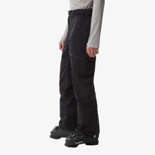 The North Face M CHAKAL PANT 