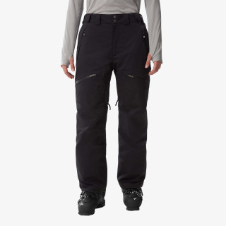 The North Face M CHAKAL PANT 