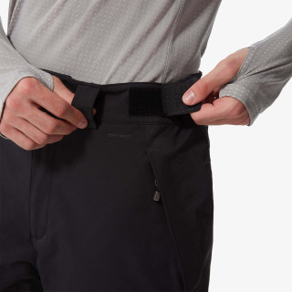 The North Face M CHAKAL PANT 