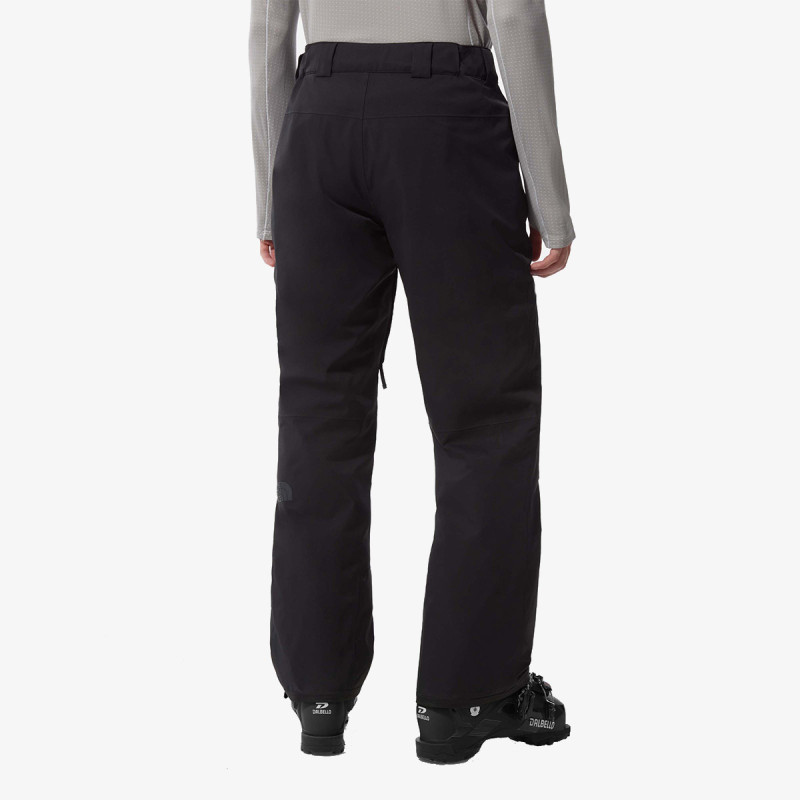 The North Face M CHAKAL PANT 