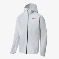 The North Face M FRST DWN PACK JKT TNFWTRLMRKRPRNT 