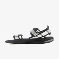 The North Face Men’s Skeena Sport Sandal 