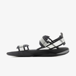 The North Face Men’s Skeena Sport Sandal 