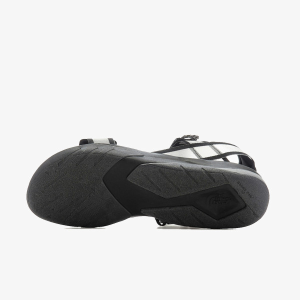 The North Face Men’s Skeena Sport Sandal 