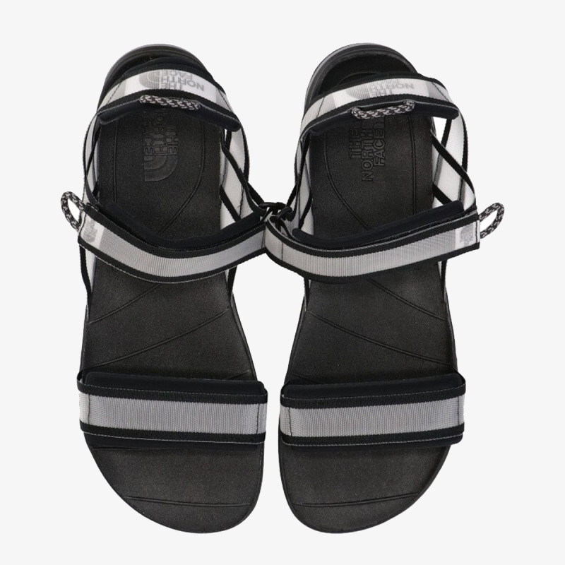 The North Face Men’s Skeena Sport Sandal 