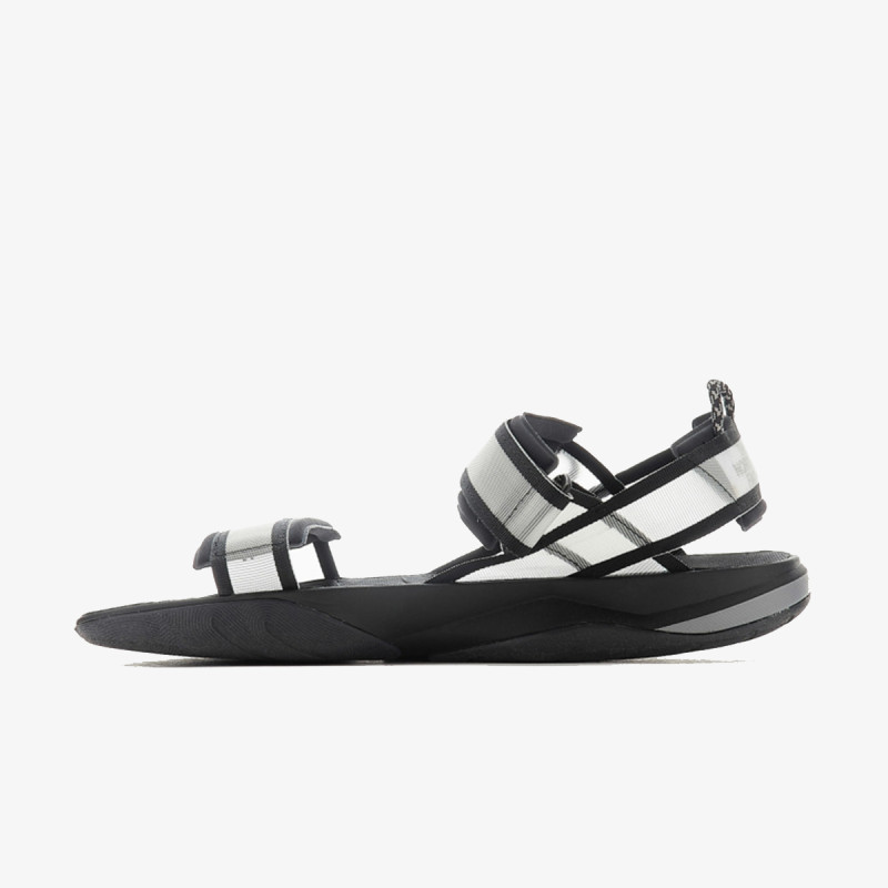 The North Face Men’s Skeena Sport Sandal 