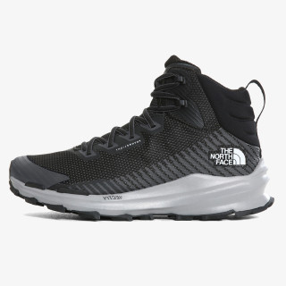The North Face M VECTIV FASTPACK MID FUTURELIGHT TNF BL 