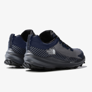 The North Face M VECTIV FASTPACK FUTURELIGHT MELD GREY/ 