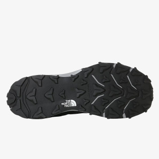 The North Face M VECTIV FASTPACK FUTURELIGHT 