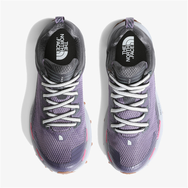 The North Face Women’s VECTIV™ Fastpack FutureLight™ 
