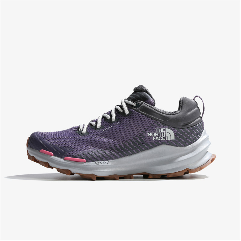 The North Face Women’s VECTIV™ Fastpack FutureLight™ 