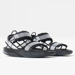 The North Face Women’s Skeena Sport Sandal 