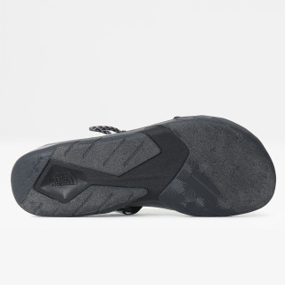 The North Face Women’s Skeena Sport Sandal 