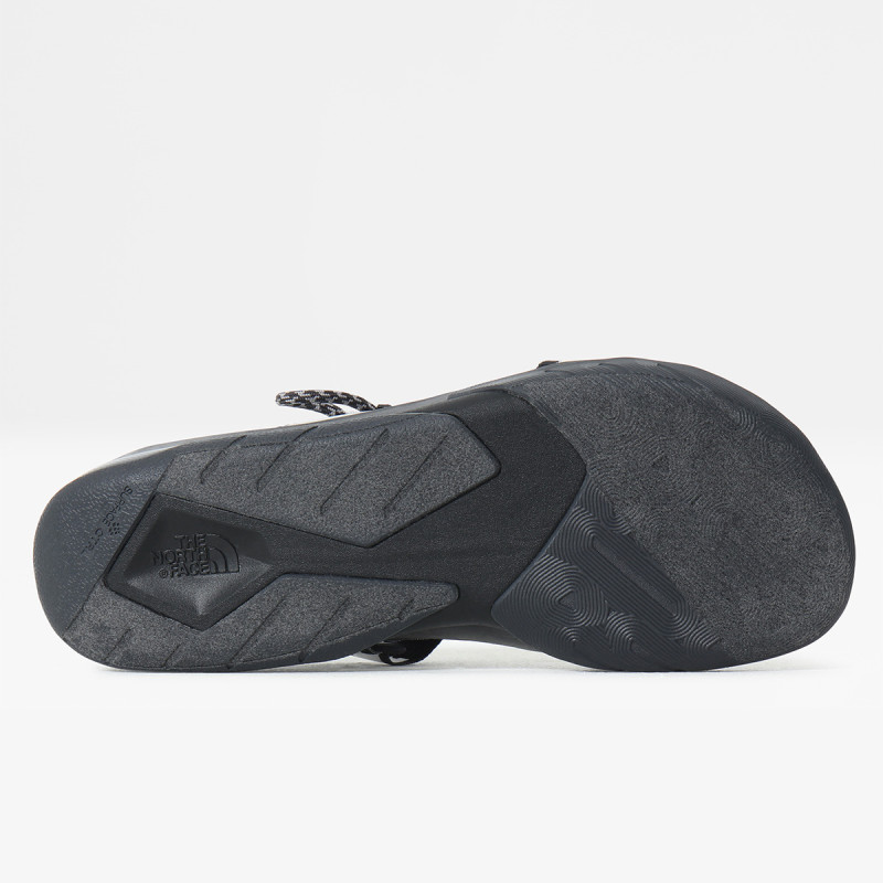 The North Face Women’s Skeena Sport Sandal 