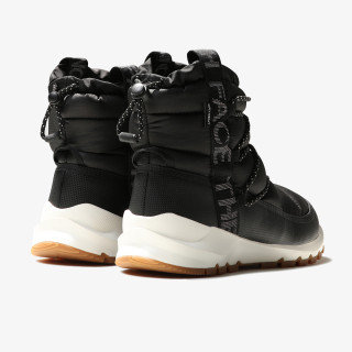 The North Face THERMOBALL LACE UP 