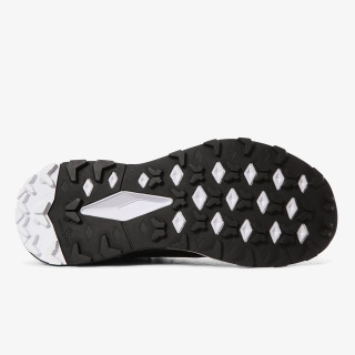 The North Face M VECTIV ENDURIS FUTURELIGHT REFLECT 