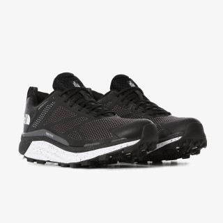 The North Face M VECTIV ENDURIS FUTURELIGHT REFLECT 
