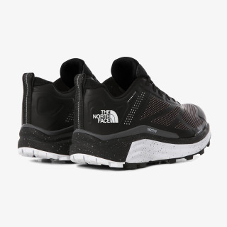 The North Face M VECTIV ENDURIS FUTURELIGHT REFLECT 