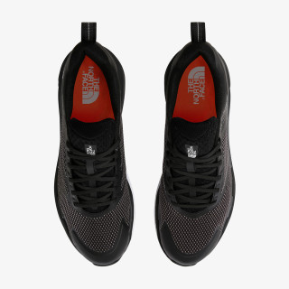 The North Face M VECTIV ENDURIS FUTURELIGHT REFLECT 