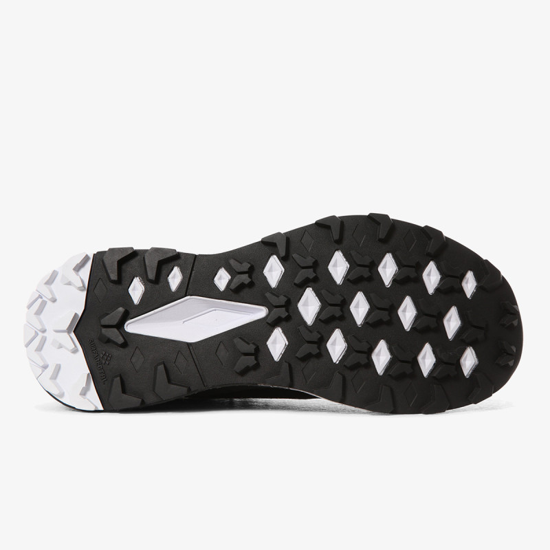 The North Face M VECTIV ENDURIS FUTURELIGHT REFLECT 