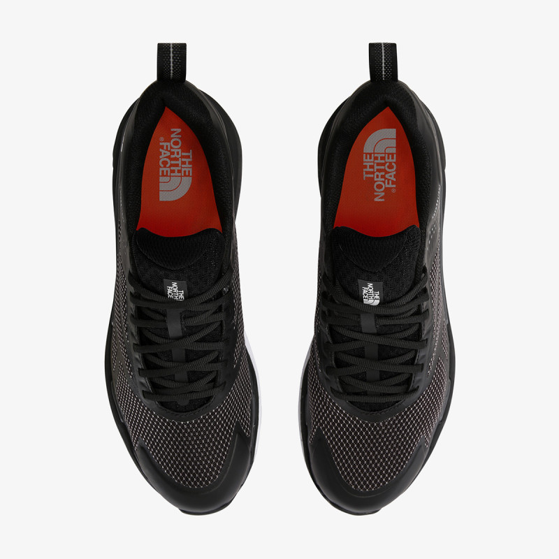 The North Face M VECTIV ENDURIS FUTURELIGHT REFLECT 